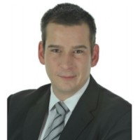Robert Schäfer