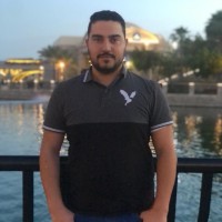 Ismail Abou Ali