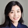 Tingting Liu