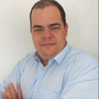 Antonio Neto