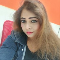 Sujata Saini
