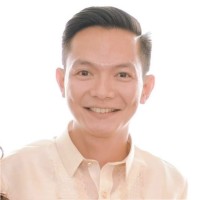 Nathan Garcia