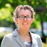 Sabine van Zuijlen-Hartman