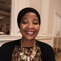 Thembi Kaminski