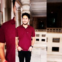 Sudhanshu Singh