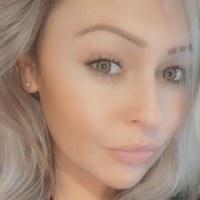 Samantha Wilson