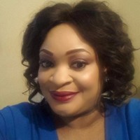 Mutale Bwalya Mufonka