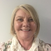 Katie Harris