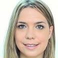 Milena Joksimovic