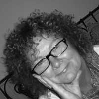 Helene Kaut