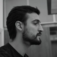 Gil Vaz