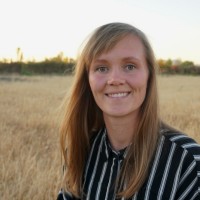 Anne Ter Haar