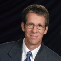 Thomas Haug
