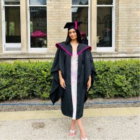 Jaya Kumar