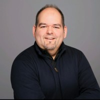 Luke Steinman
