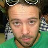 Matteo Ceccotti
