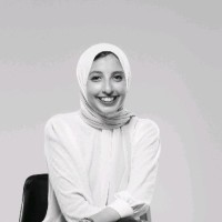 Dina Ezzat