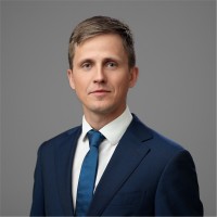 Valters Skrastiņš