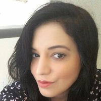 Inbar Rubin
