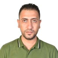 Mohamed Badr