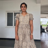 Vennilabharathi Krishnan