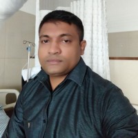 Sampath Thennakoon