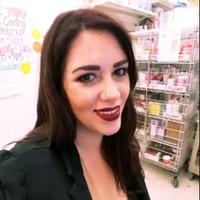 Heather Ison