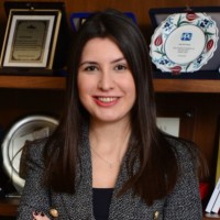 Özlem Başıböyük Coşkun