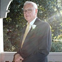 Mel Curtis, MBCP