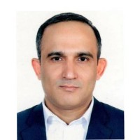 Ali MahtabRoshan