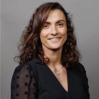 Marine Cubizolle