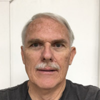 Ray Milholland