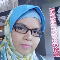 Rakha Jumahat