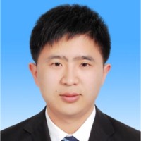 于伶俊