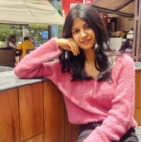 Ayesha Shifana