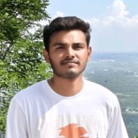 LOGESHWARAN P