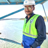 santosh saha