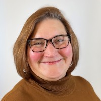 Jennifer Bierman