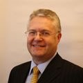 Paul Hetherington