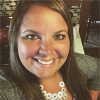 Lori French