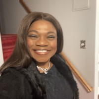 Margaret Alade, RN, BSN, MS, LNHA