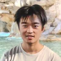 Kevin Fu