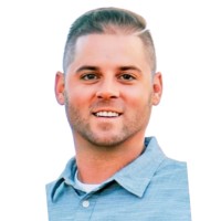Trevor Fiore