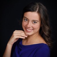 Caroline Johnson