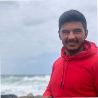 Diego nicolas Vidolini