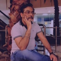 Vinay Kumar