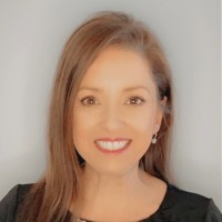 Marsha Gabauer
