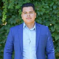 Jonathan Rivera