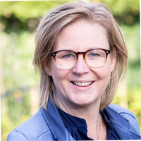 Marleen Treep