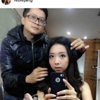 Denis Effendi
